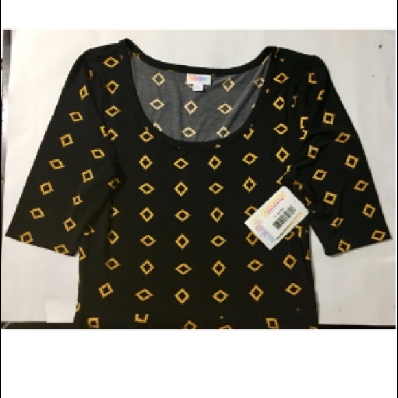 MIDI DRESS NICOLE🌹 - Picture 4 of 8